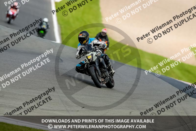 PJ Motorsport 2019;donington no limits trackday;donington park photographs;donington trackday photographs;no limits trackdays;peter wileman photography;trackday digital images;trackday photos